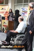 تریبون آزاد 6