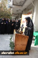 تریبون آزاد 7