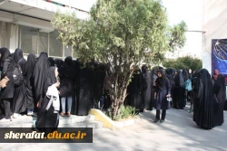 تریبون آزاد 8