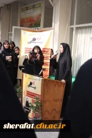 تریبون آزاد 9