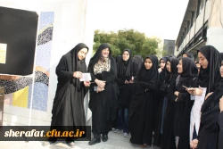 تریبون آزاد 10