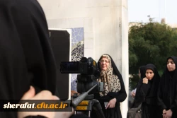 تریبون آزاد 11