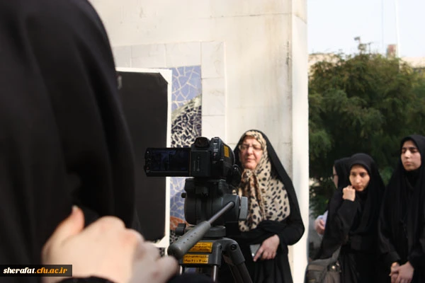 تریبون آزاد 11