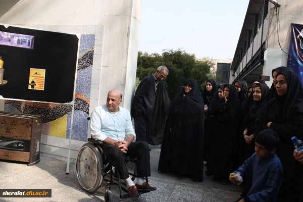 تریبون آزاد 13