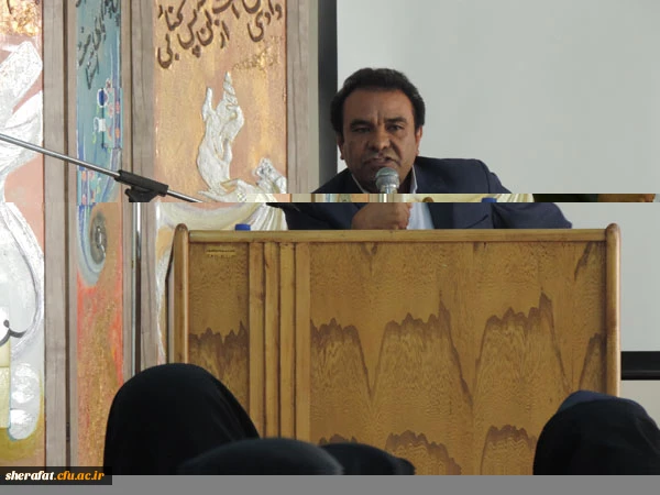 همایش علمی دانشجویی محیط زیست وانرژی 6