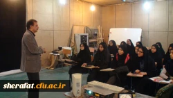 نقد فیلم رشد 2