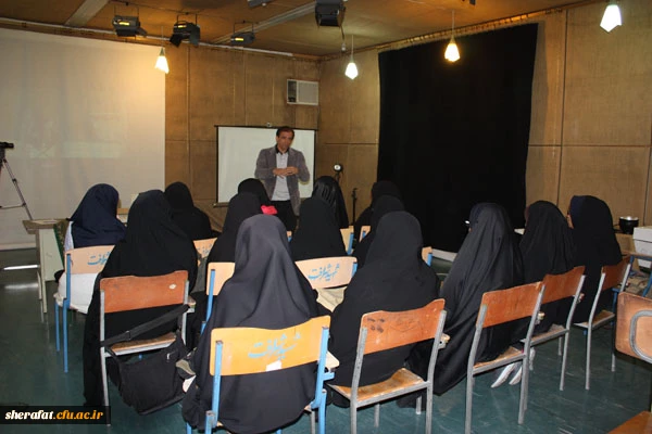 نقد فیلم رشد 4