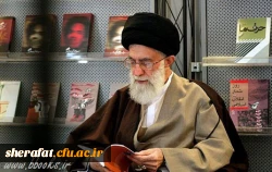 هفته کتاب وکتابخوانی 2