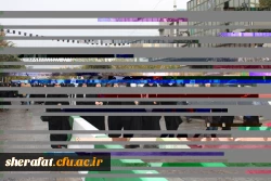 پیاده روی قافله جاماندگان اربعین در تهران

حضور پر شور دانشجویان شهید شرافت در راهپیمایی اربعین به سمت حرم شاه عبدالعظیم حسنی 4