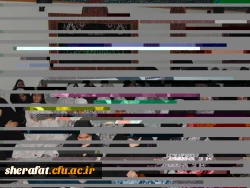 مراسم عزاداری اربعین حسینی
همزمان با اربعین حسینی خیمه عزای سید الشهدا در مرکز شهید شرافت به همت هیئت دانشجویی برپا شد 3