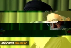 پیام رهبر انقلاب اسلامی در پی حوادث دردناک شهادت زائران در عراق و تصادف قطارو کشته شدن زائران علی ابن موسی الرضا(ع)

دغدغه حل ریشه ای این مصائب دردناک باید اولویت مسئولان باشد 2