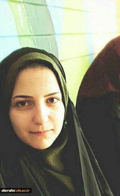 مرحومه شیدا زارعی با اهداء اعضای بدنش به پنج بیمار زندگی دوباره بخشید

خانواده این دانشجو بنا بر وصیت دخترشان ، اعضای بدنش را به بیماران نیازمند اهدا کردند. 2