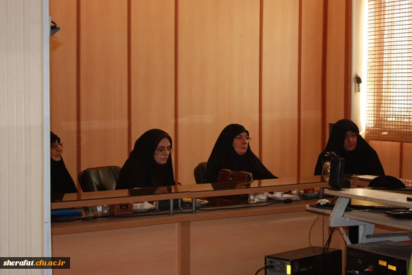 برگزاری جلسه مشترک علوم پایه استان تهران

با حضور جناب آقای دکتر سبحانی مدیریت محترم لایه استانی جهت برنامه ریزی همایش آموزش علوم 3