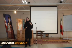 برگزاری نشست تخصصی آموزش کدگذاری در پژوهش روایی 

با حضور استاد دکتر اباذری وسایر اساتید رشته استثنائی 2