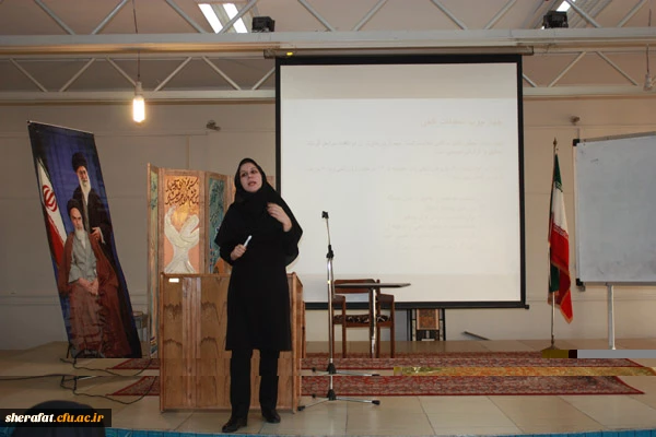 برگزاری نشست تخصصی آموزش کدگذاری در پژوهش روایی 

با حضور استاد دکتر اباذری وسایر اساتید رشته استثنائی 2