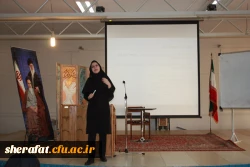 برگزاری نشست تخصصی آموزش کدگذاری در پژوهش روایی 

با حضور استاد دکتر اباذری وسایر اساتید رشته استثنائی 2