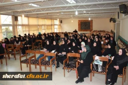 برگزاری نشست تخصصی آموزش کدگذاری در پژوهش روایی 

با حضور استاد دکتر اباذری وسایر اساتید رشته استثنائی 5