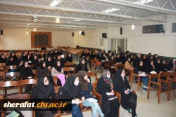 برگزاری نشست تخصصی آموزش کدگذاری در پژوهش روایی 

با حضور استاد دکتر اباذری وسایر اساتید رشته استثنائی 6