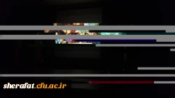 اکران فیلم سینمایی بادیگارد به کارگردانی ابراهیم حاتمی کیا

به مناسبت روز دانشجو فیلم بادیگارد اکران شد و با حضور جناب آقای قاسم زادگان مورد نقد وبررسی قرار گرفت

 2