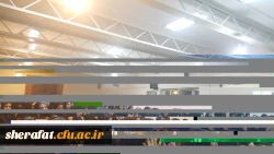 اکران فیلم سینمایی بادیگارد به کارگردانی ابراهیم حاتمی کیا

به مناسبت روز دانشجو فیلم بادیگارد اکران شد و با حضور جناب آقای قاسم زادگان مورد نقد وبررسی قرار گرفت 3