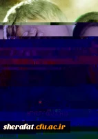 اکران فیلم سینمایی بادیگارد به کارگردانی ابراهیم حاتمی کیا

به مناسبت روز دانشجو فیلم بادیگارد اکران شد و با حضور جناب آقای قاسم زادگان مورد نقد وبررسی قرار گرفت 2