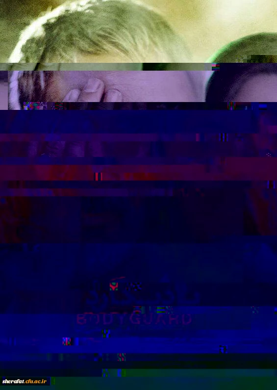 اکران فیلم سینمایی بادیگارد به کارگردانی ابراهیم حاتمی کیا

به مناسبت روز دانشجو فیلم بادیگارد اکران شد و با حضور جناب آقای قاسم زادگان مورد نقد وبررسی قرار گرفت 2