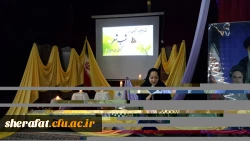 شب شعر دانشجویی

برگزاری شب شعر با داوری استاد محترم جناب آقای قاسم زادگان 2