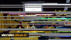 شب شعر دانشجویی

برگزاری شب شعر با داوری استاد محترم جناب آقای قاسم زادگان 3