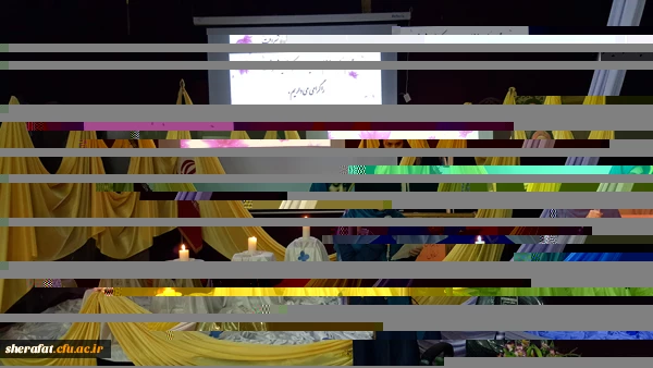 شب شعر دانشجویی

برگزاری شب شعر با داوری استاد محترم جناب آقای قاسم زادگان 3