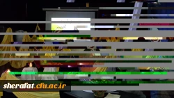 شب شعر دانشجویی

برگزاری شب شعر با داوری استاد محترم جناب آقای قاسم زادگان 5