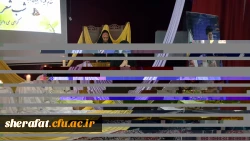 شب شعر دانشجویی

برگزاری شب شعر با داوری استاد محترم جناب آقای قاسم زادگان 4