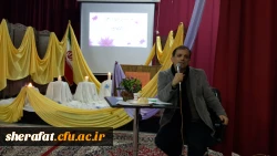 شب شعر دانشجویی

برگزاری شب شعر با داوری استاد محترم جناب آقای قاسم زادگان 2