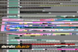 برگزاری نمایشگاه پوستری به مناسبت روز دانشجو

 موضوع:چرا مرگ بر آمریکا؟؟ 3