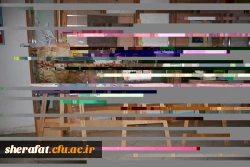 برگزاری نمایشگاه پوستری به مناسبت روز دانشجو

 موضوع:چرا مرگ بر آمریکا؟؟ 11