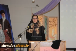 کارگاه روانشناسی بازی/با حضور استاد حسینی لر 3