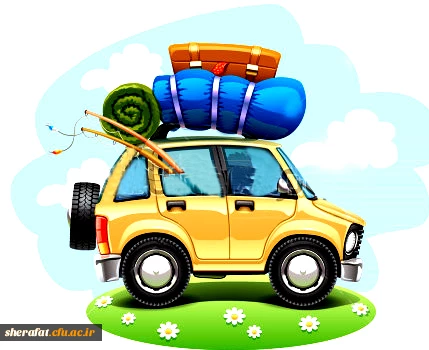 تسهیلات سفر همکاران هیئت علمی و غیر هیئت  علمی و نیروهای رسمی و پیمانی و قراردادی

تسهیلات ویژه ی سفر به شهرهای مشهد، اصفهان وبابلسر 2