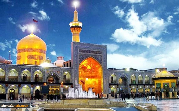 تسهیلات سفر همکاران هیئت علمی و غیر هیئت  علمی و نیروهای رسمی و پیمانی و قراردادی

تسهیلات ویژه ی سفر به شهرهای مشهد، اصفهان وبابلسر 3