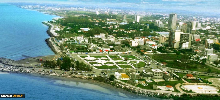 تسهیلات سفر همکاران هیئت علمی و غیر هیئت  علمی و نیروهای رسمی و پیمانی و قراردادی

تسهیلات ویژه ی سفر به شهرهای مشهد، اصفهان وبابلسر 3