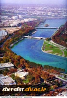 تسهیلات سفر همکاران هیئت علمی و غیر هیئت  علمی و نیروهای رسمی و پیمانی و قراردادی

تسهیلات ویژه ی سفر به شهرهای مشهد، اصفهان وبابلسر 4