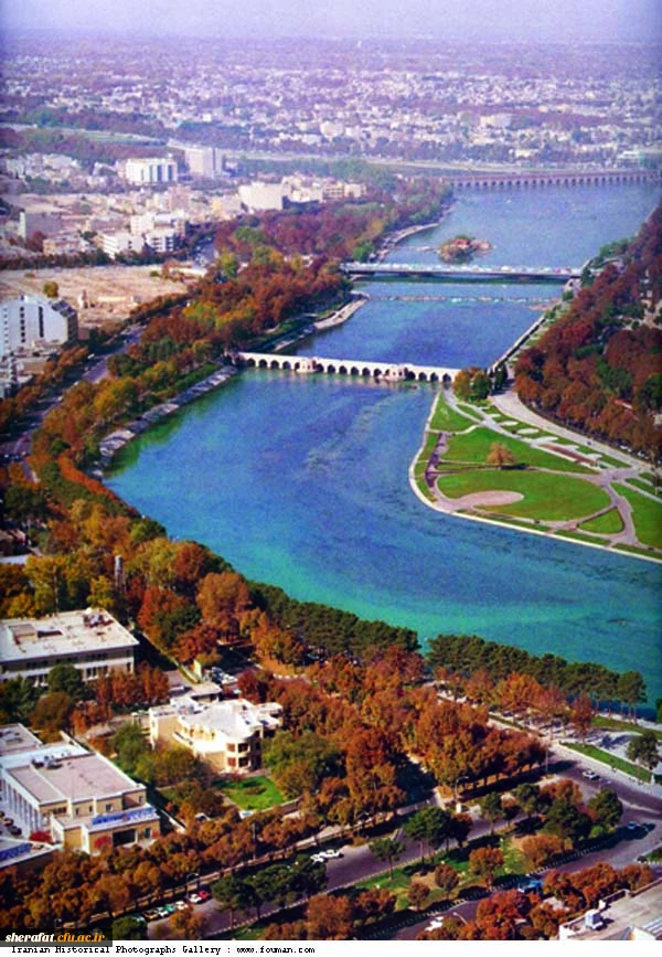 تسهیلات سفر همکاران هیئت علمی و غیر هیئت  علمی و نیروهای رسمی و پیمانی و قراردادی

تسهیلات ویژه ی سفر به شهرهای مشهد، اصفهان وبابلسر 4