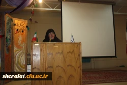 نشست پایانی کارورزی1 در رشته های علوم پایه

با حضور اساتید ودانشجویان رشته های علوم پایه در سالن شهید شهریاری برگزار گردید 2