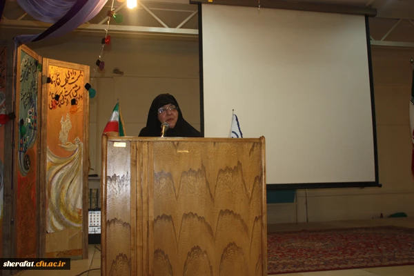 نشست پایانی کارورزی1 در رشته های علوم پایه

با حضور اساتید ودانشجویان رشته های علوم پایه در سالن شهید شهریاری برگزار گردید 2