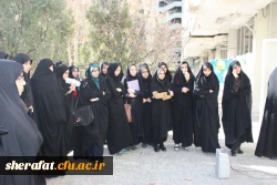 برگزاری  دومین تریبون آزاد به مناسبت 9دی 5