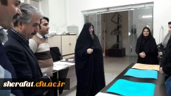 ژوژمان طراحی سنتی (پیش نیاز) 2