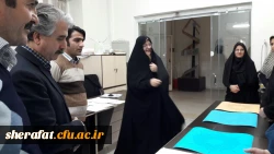 ژوژمان طراحی سنتی (پیش نیاز) 2