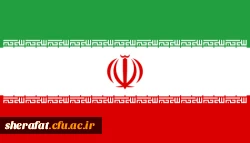 دعوت از دانشجویان ورودی 91 جهت شرکت در جشن فارغ التحصیلی 2