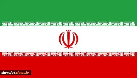 دعوت از دانشجویان ورودی 91 جهت شرکت در جشن فارغ التحصیلی 2