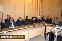 پنجمین نشست از انشاء تا نویسندگی 5