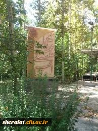 آغاز نیمسال  دوم  سال تحصیلی 96-95 3