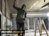 تحول در شرافت از مرداد95تا بهمن 95 3